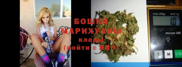 a pvp Магас