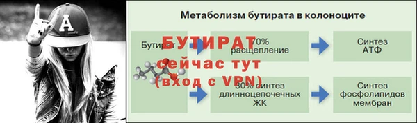 a pvp Магас
