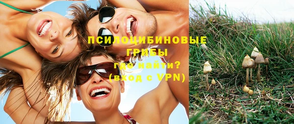 бошки Майский