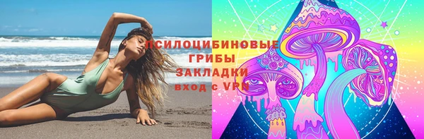 бошки Майский