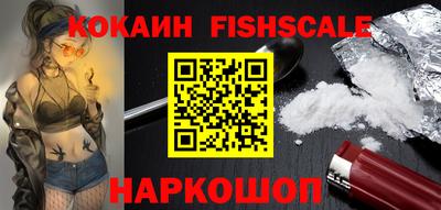 индика Кулебаки