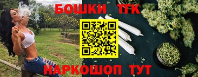 кокаин колумбия Кингисепп